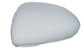 Per opel corsa dal 2006 - per, d