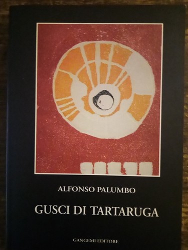 Palumbo alfonso gusci di - palumbo,