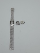 Orlogio Da Polso Vintage