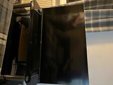 smart TV highsense 42 pollici