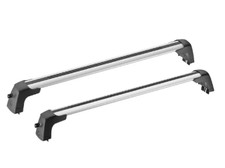 Barre Portatutto Supporti Di