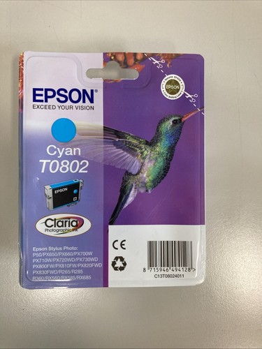 C13t08024011 epson t0802 cyan - c13t08024011,