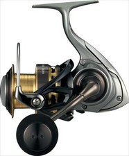 Mulinello da spinning Daiwa 15