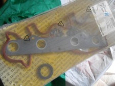 PEUGEOT 106 CITROEN AX SAXO DIESEL - Serie guarnizioni - Ricambio nuovo