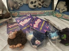 TRUCIOLONES GIG 1992 FOCA