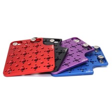  Kit Pannello Laterale di