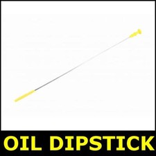 Dipstick Olio PER SMART FORTWO
