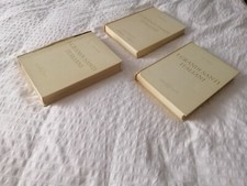 I Grandi Santi Italiani opera