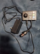 Uniclife macchina per onde 1000 gph