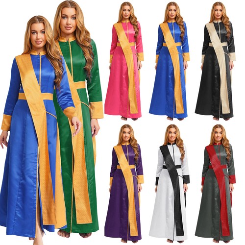 Vestito donna halloween