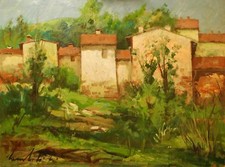Lamberti lamberto paese - lamberto-paese, di