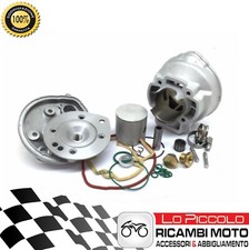 9928520 CILINDRO TOP TPR 2 70CC D.47,6 PIAGGIO NRG MC2 50 2T LC 1998-  SP.12 ALL