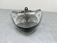 FARO FANALE  ANTERIORE  HONDA