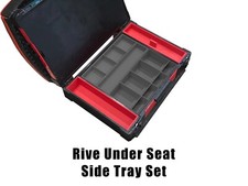 Inserti laterali sotto il