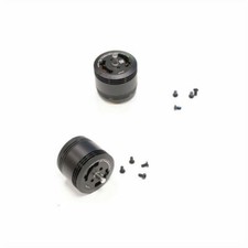 Motore originale dji inspire - motore,