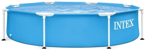 Intex 28205 piscina fuori - intex,