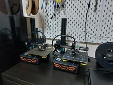 Servizio Stampa 3D Taglio