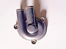 COPERCHIO GIRANTE POMPA ACQUA