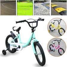 Bicicletta per bambini 16