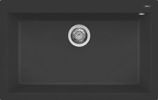 Lavello da Incasso 1 vasca