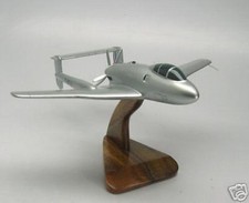 SO-8000 Sud-Oest Narval aereo