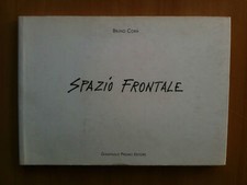 Catalogo delle opere di Gianni