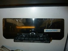 PIEDISTALLO SAMSUNG UE40UH5500