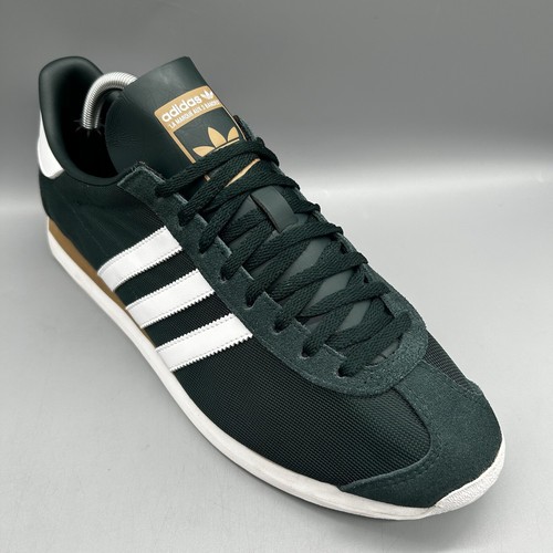 Adidas originals country - adidas,