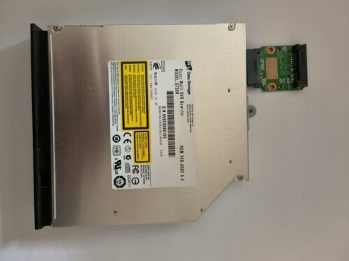 Portatile notebook asus - notebook,