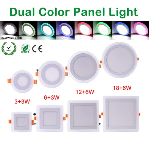 Lampada modalità rgb - lampada, +