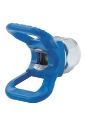 PORTAUGELLO GRACO RAC X