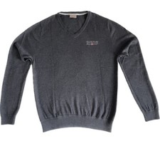 Maglione/Maglione Napapijri