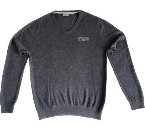 Maglione napapijri - maglione/maglione,