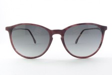 Gambini occhiali da sole mod