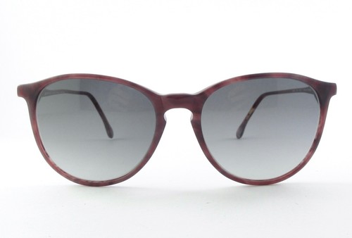 Gambini occhiali sole mod - gambini,