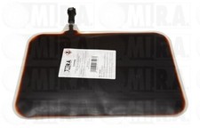SACCA CERINA DPF FAP  MINI