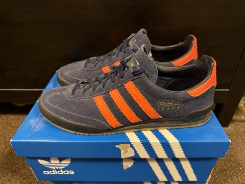 Jeans adidas originals mkii - adidas,