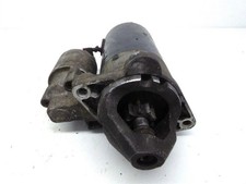 Motorino avviamento SMART