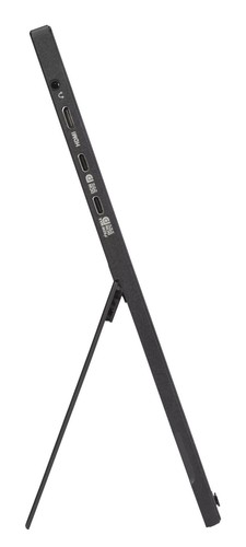 Asus zenscreen mb16ncg - asus,