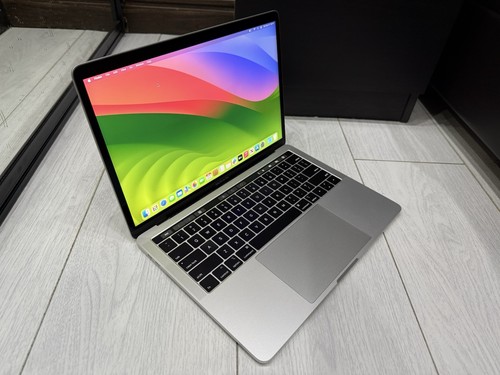 Apple macbook pro retina - pro, 13,3"