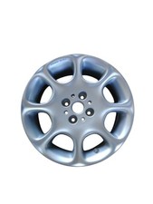 FIAT Multipla 1° Serie