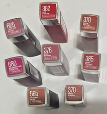 ACQUISTA 1, OTTIENI 1 AL 20%