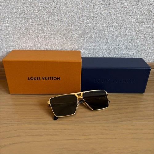 Occhiali sole louis - sole,