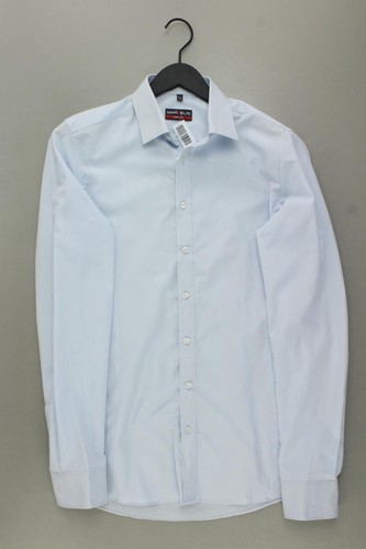 Marvelis camicia a maniche - camicia,