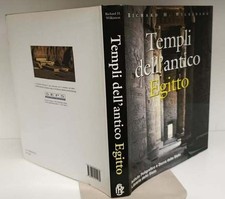 Templi dell'antico Egitto