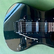 Rubinetto bobina SSH YAMAHA