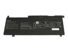Asus VivoBook S15 S5506MA