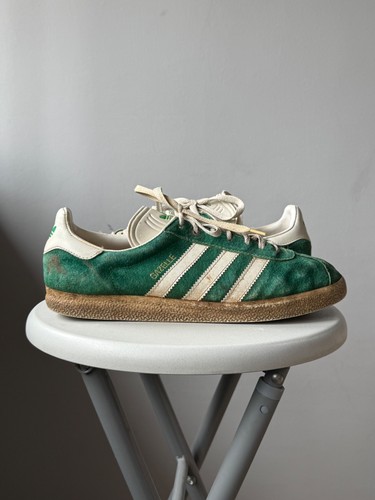 Scarpe ginnastica adidas - scarpe, da