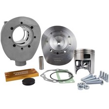 26032902 GRUPPO TERMICO