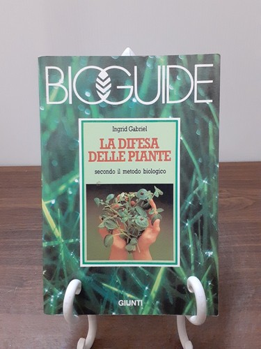 Ingrid gabriel la - -, difesa